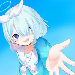 アロナ