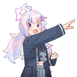 ワンドロまとめ　その１