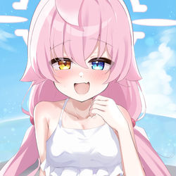 ホシノッッ