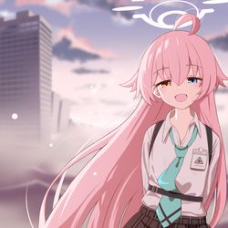 「ただいま」