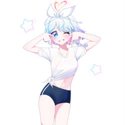 TT アロナ