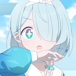 「せ、先生！　それは、まさか……！」