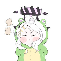 空崎ヒナ