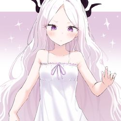 ヒナ