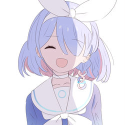 アロナ