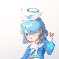 アロナ