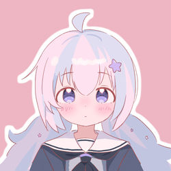 てれうざわ