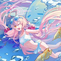 かわいい