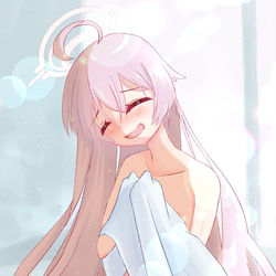 ホシノ