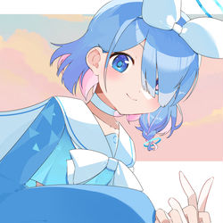 最終章ありがとう