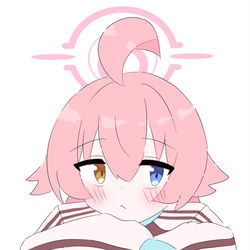ホシノ