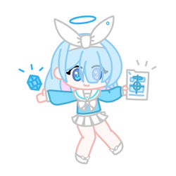 똥아로나