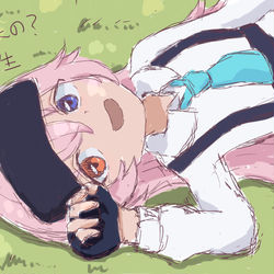 no title