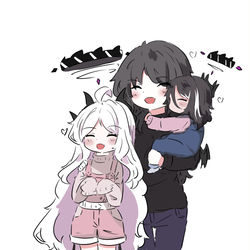 もし~
