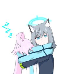 ホシノ強盗