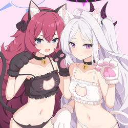 nyaa🐱