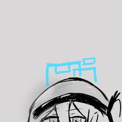 Twitterのまとーめ