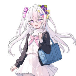 白洲梓