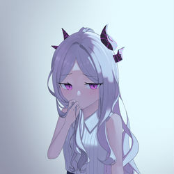 ヒナ