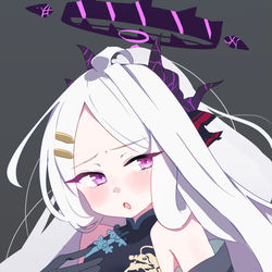 ヒナ