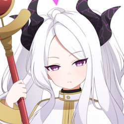 55日目.フリーレンコスヒナ