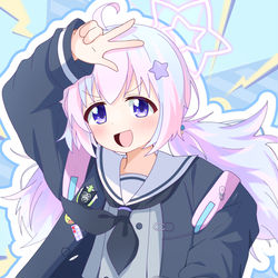 うざわ