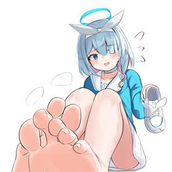 あろな