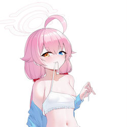 练习