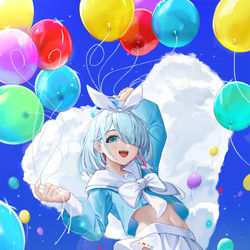アロナ