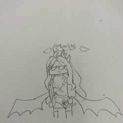 ブルアカまとめ(7枚)