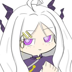 ヒナ