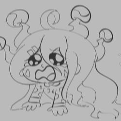 Gomen Hina