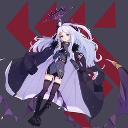 空崎ヒナ