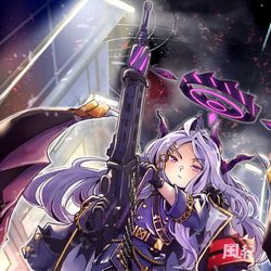 「戦闘突入。極力早く侵入する。」