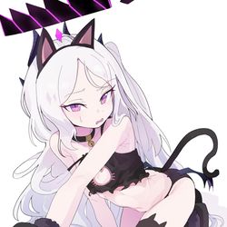 🐱ヒナ😺