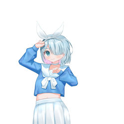 アロナ