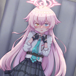 ホシノ