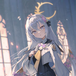 白洲アズサ