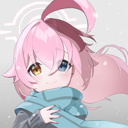 マフラーホシノ