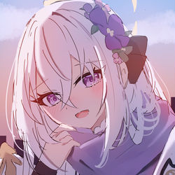 先生、寒くなってきたな…。