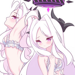 ヒナ