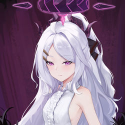 hina