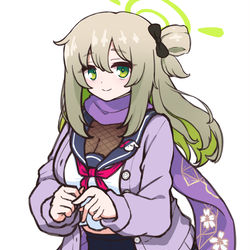 Twitterまとめ21