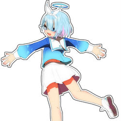 アロナ