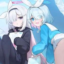 アロプラナ