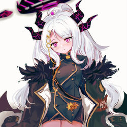 hina