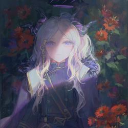 ヒナ