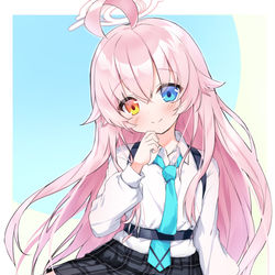ホシノ
