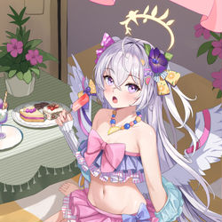 白洲梓