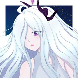 ヒナ